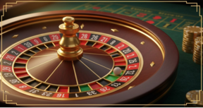 中文字幕在线平台